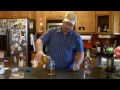 "Sweet Apple Pie Moonshine Recipe"