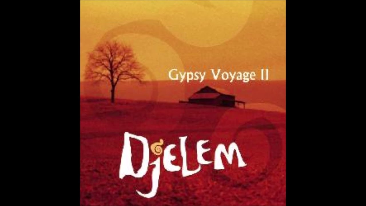 Watch 13 Leila - Djelem on YouTube Watch 13 Leila - Djelem on YouTube