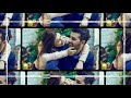 اغنية نازلي من الجنه تصميمي وان شاءالله تعجيكم وتدعموني حبابي