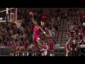 NBA 2K13 Mix Now s My Time ft. D.J.I.G.