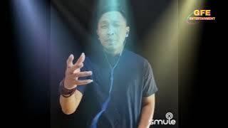 LAUTAN DUSTA ( Reza Z ) by Contestant SF DA GTCS FAMILY 2023