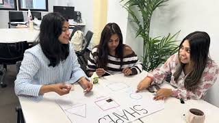 Assessment 2 - Math Project 