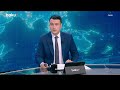 Süd məhsullarının satışında yeni mərhələ | “Vosmoy” bazarındakı satıcılar da öyrəşə biləcəkmi?