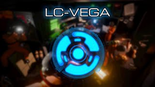 LC-VEGA | Lethal Company mod showcase