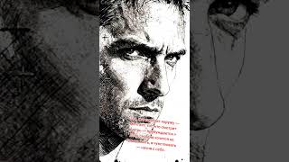 #стихисосмыслом #цитатыпрожизнь #монада #поэзиядуха #любовь