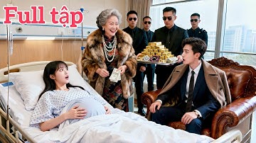 Tổng tài lạnh lùng cả giới kinh doanh khiếp sợ dị ứng với phụ nữ lại bị cô sinh viên làm cho say mê