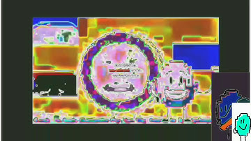 Preview 2 clock effects^14