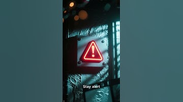 AI Warfare Shorts  Episode 7