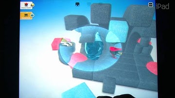 Blast-A-Way iOS iPhone iPad Gameplay Review - AppSpy.com