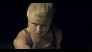 Slow Motion TS3Cine Camera Test for Vampire Serum Teaser (EVS STUDIOS) screenshot 5