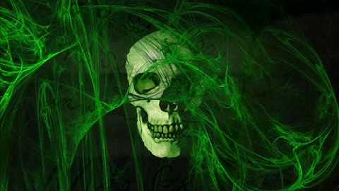 groupie_syndrome_-_pacemaker.