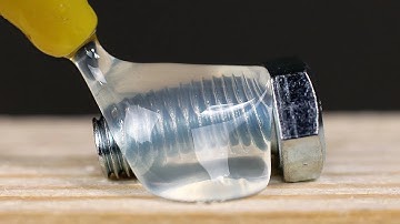 TOP 100 Construction Tips Hacks That Work Extremely Well