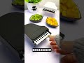 Creative Piano Fruit Forks Set (10 Pcs) – Cute Dessert &amp; Snack Picks for Dining and Parties