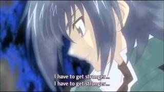 AICHI SENDOU FINAL TURN
