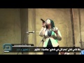 مصر العربية رشا فتحي تغني مصر التي في خاطري بمناسبة 6 اكتوبر