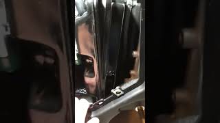 A Simpler Way To Service the Predator 9500 Air Filter