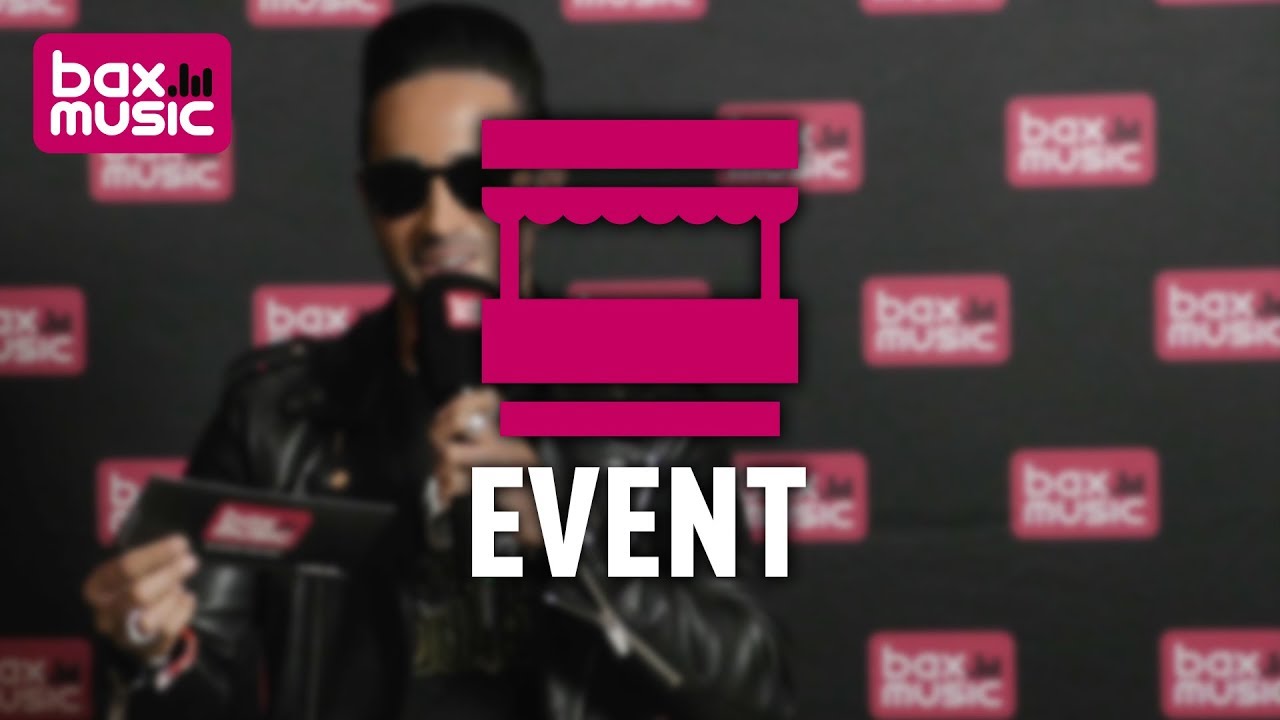 Onderkoffer | Dancefair 2019