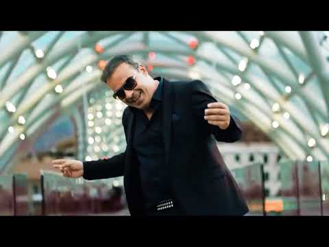 ჭორები - ჯგუფ სახეს, \"Bithard\"-ის და Poetry’N’Motion \"ჩემო თბილის-ქალაქოს\" ახალი ვერსია და სხვ.