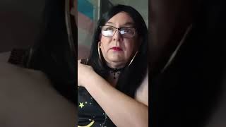 Does the #LDS CHURCH require you to have family fill forms #specialprovisions #churchofjesuschrist