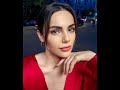 Burcuna Göre Hangi Ünlüsün? 💝 #sılatürkoğlu #afrasaraçoğlu #yarenyapıcı #hazalsubaşı #sinemünsal