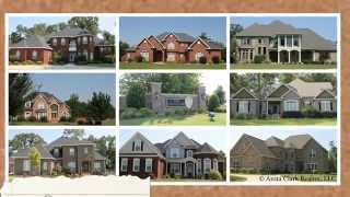 The Overlook Warner Robins GA 31093 - Call Anita at 478-960-8055 - Warner Robins Real Estate The Overlook Warner Robins GA 31093 - Call Anita at 478-960-8055 - Warner Robins Real Estate