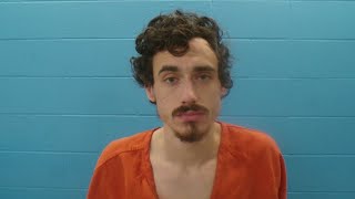 Guadalupe County deputies taser man 10 times during violent arrest in Seguin