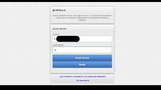 TUTORIAL TEACHER EVALUATION ON COMPUTER