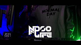 DJ FYP SHOPEE COD X TITLE BOOTLEG JUNGLE DUTCH 2021 [NDOO LIFE]