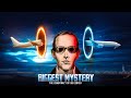 The Biggest Mystery In The History Of Mankind DB Cooper