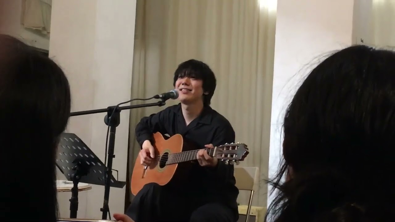 Watch 望月起市 (Kiichi Mochizuki) - 不況 (Reccesion) on YouTube Watch 望月起市 (Kiichi Mochizuki) - 不況 (Reccesion) on YouTube