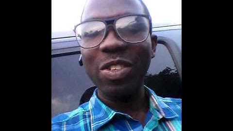 iMobDev Client Review - A Web & Mobile App Development Company