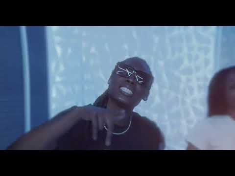 MY MAN BUNNAB FT NIYA3X 