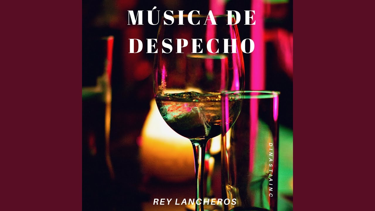 Watch Ahora Sufres (Karaoke Version) on YouTube Watch Ahora Sufres (Karaoke Version) on YouTube