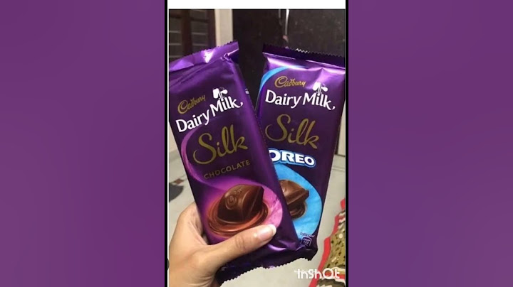 Our Favourite chocolate #chocolates#love #viral#shorts