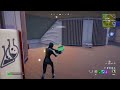 Fortnite chapter 6 season 3 ep 8