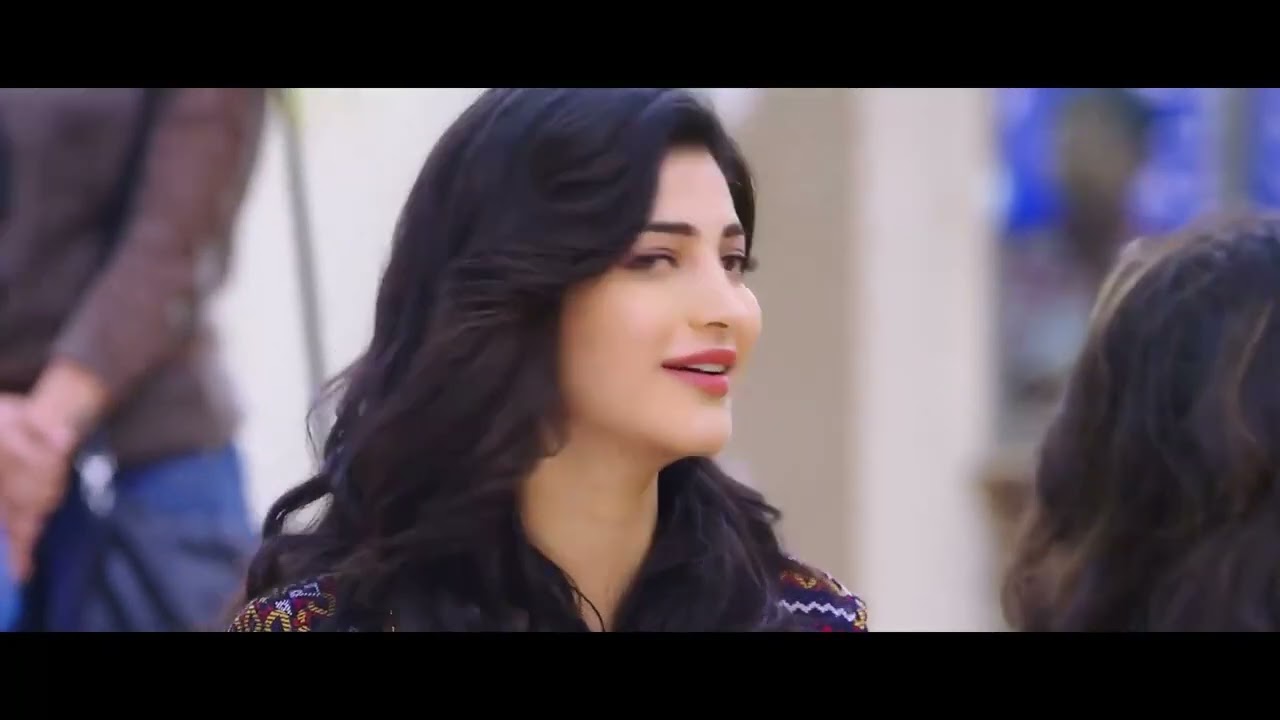 john abraham  shruti haasan   welcome back best comedy scene