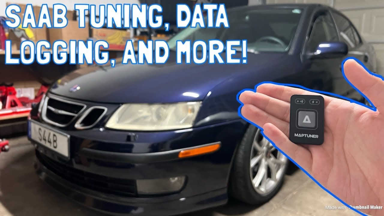 Maptun Nano уже здесь, и он потрясающий!