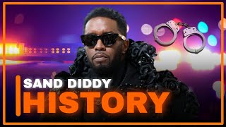 Where Is Diddy | Diddy’s Leaked Video That Will Make You Cry  | Diddy news