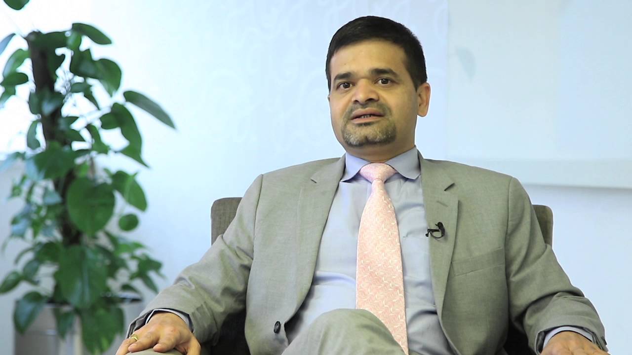 Budget Overview on Oil and Gas Sector: Deepak Mahurkar, Leader Oil & Gas, PwC India