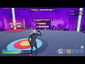 1v1 my duo