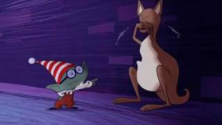 Lapprenti Pre Noel   Saison 1 pisode 3 360p