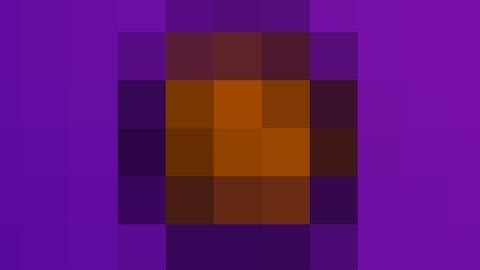 SM64 - The Mystery Goomba SOLVED