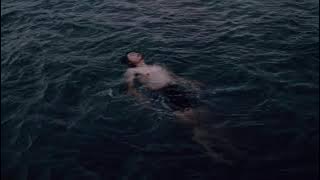 Lautan Harap - Dialog Senja || Official audio