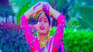 Mera Sanam Sabse Pyara Hai Video Song Dil Ka kya Kasoor | 4K Video Divya Bharti Prithvi❤️