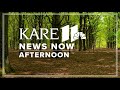 KARE 11 News Now | PM - May 25