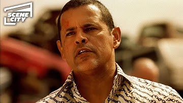 Tuco