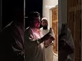Adhan #islamicvideo #reels #travel #grandmosque #nature