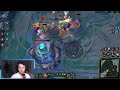 MID main | EUNE - Master elo - intreaba orice !opgg !social
