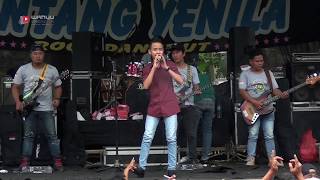 KEHILANGAN TONGKAT - HARNAWA New Bintang Yenila juwet 2018,