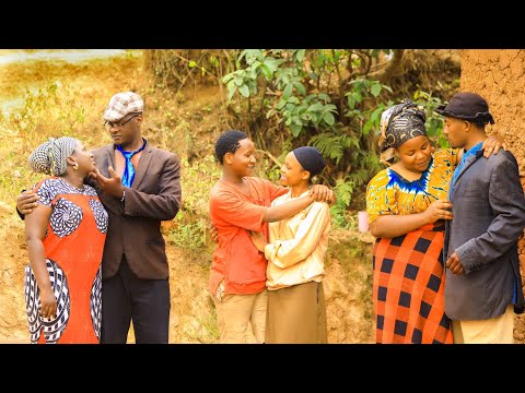 NSABII COMEDY|| 166 NSABI ARARONGOYE. RUSIYA UMUGOREWE AMUGIZE IGICURUZWA🙆🏿🙆🏿🤔🤔🔥🔥🤣🤣